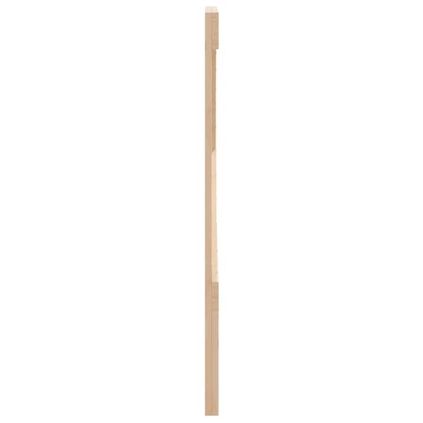N&auml;ytet&auml;&auml;n tuotekuva 4 / 7