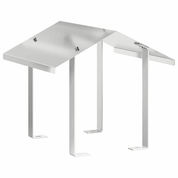 N&auml;ytet&auml;&auml;n tuotekuva 1 / 9