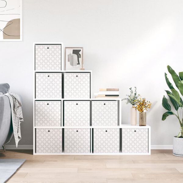 N&auml;ytet&auml;&auml;n tuotekuva 4 / 12