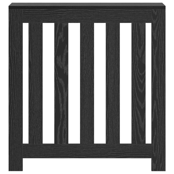 N&auml;ytet&auml;&auml;n tuotekuva 4 / 8