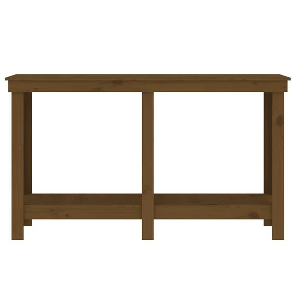 N&auml;ytet&auml;&auml;n tuotekuva 4 / 8