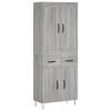Grey_sonoma