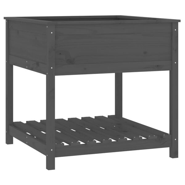 N&auml;ytet&auml;&auml;n tuotekuva 1 / 8