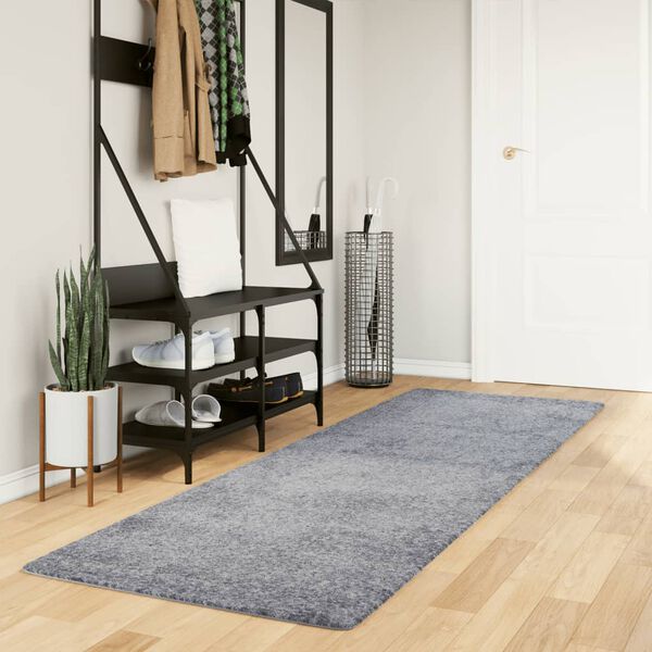 N&auml;ytet&auml;&auml;n tuotekuva 2 / 10