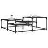 Tuotteen pikkukuva 2 / 9