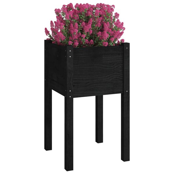 N&auml;ytet&auml;&auml;n tuotekuva 3 / 7