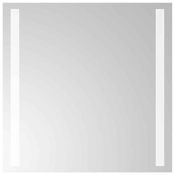 N&auml;ytet&auml;&auml;n tuotekuva 1 / 8