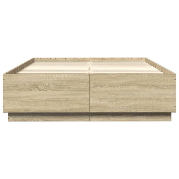 N&auml;ytet&auml;&auml;n tuotekuva 4 / 9