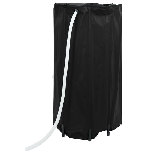 N&auml;ytet&auml;&auml;n tuotekuva 4 / 11