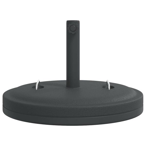 N&auml;ytet&auml;&auml;n tuotekuva 4 / 9