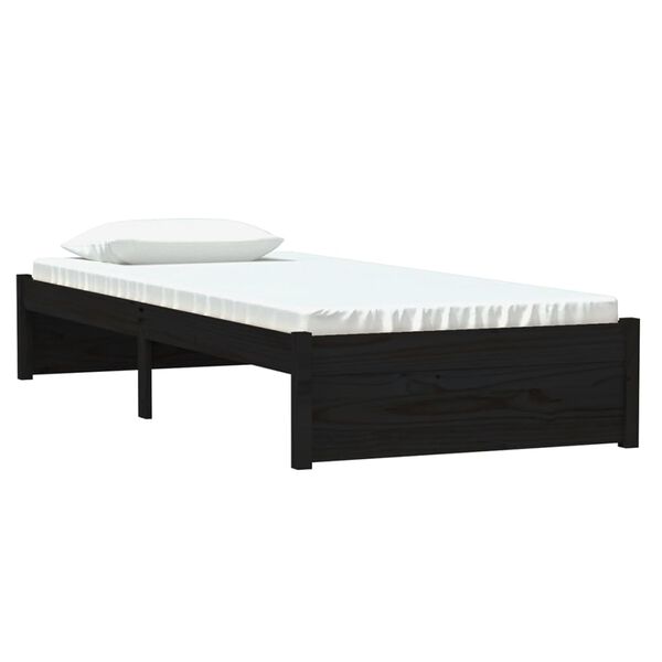 N&auml;ytet&auml;&auml;n tuotekuva 3 / 10