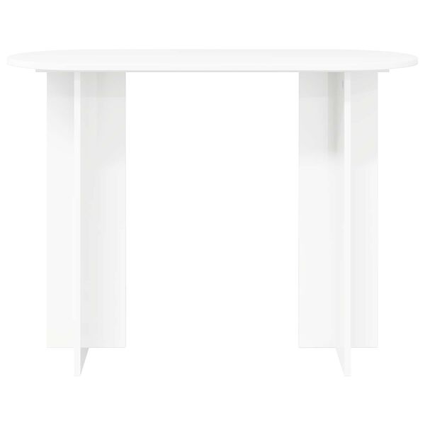 N&auml;ytet&auml;&auml;n tuotekuva 3 / 7