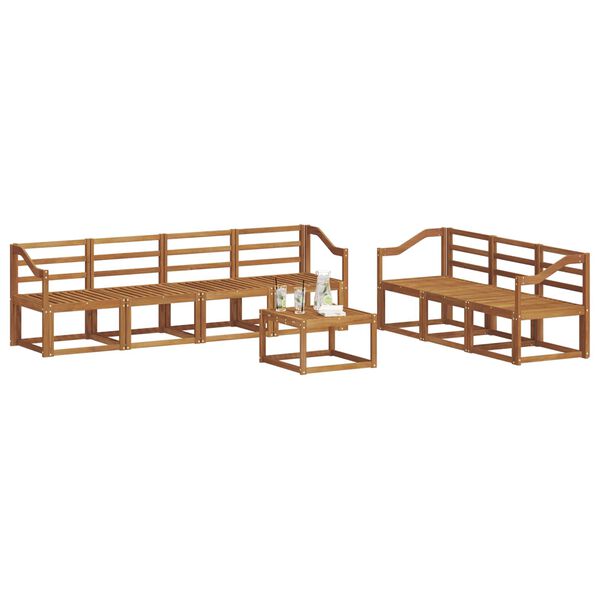 N&auml;ytet&auml;&auml;n tuotekuva 3 / 11