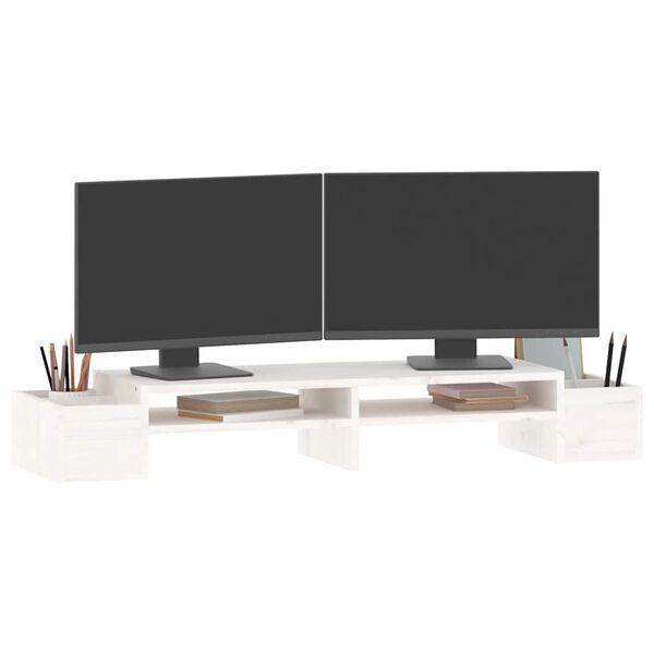 N&auml;ytet&auml;&auml;n tuotekuva 4 / 8