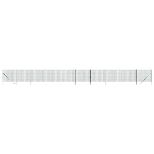 N&auml;ytet&auml;&auml;n tuotekuva 1 / 6