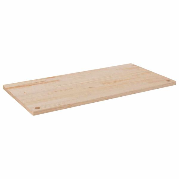 N&auml;ytet&auml;&auml;n tuotekuva 1 / 8