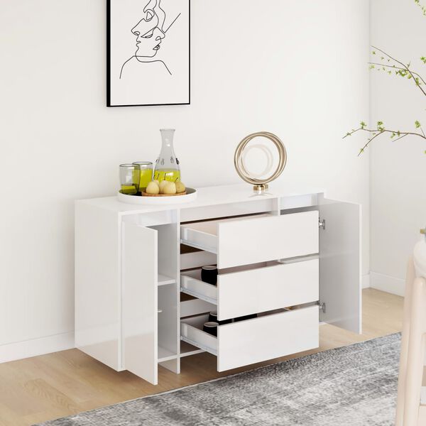N&auml;ytet&auml;&auml;n tuotekuva 4 / 9