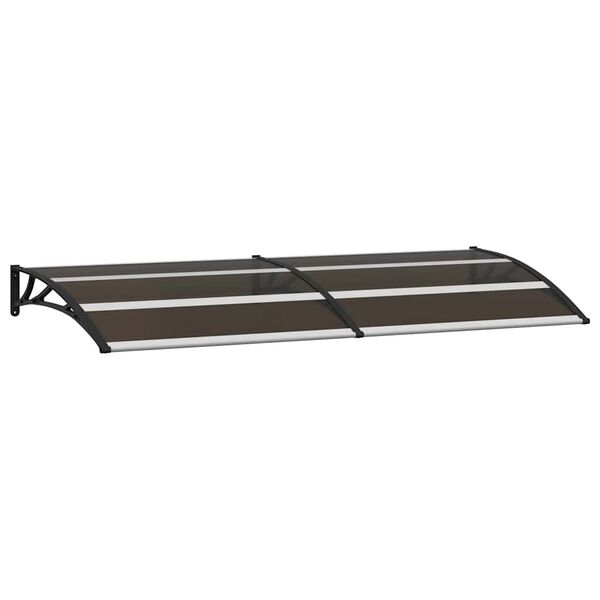 N&auml;ytet&auml;&auml;n tuotekuva 1 / 8