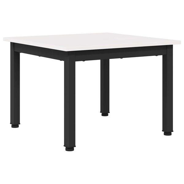 N&auml;ytet&auml;&auml;n tuotekuva 1 / 11