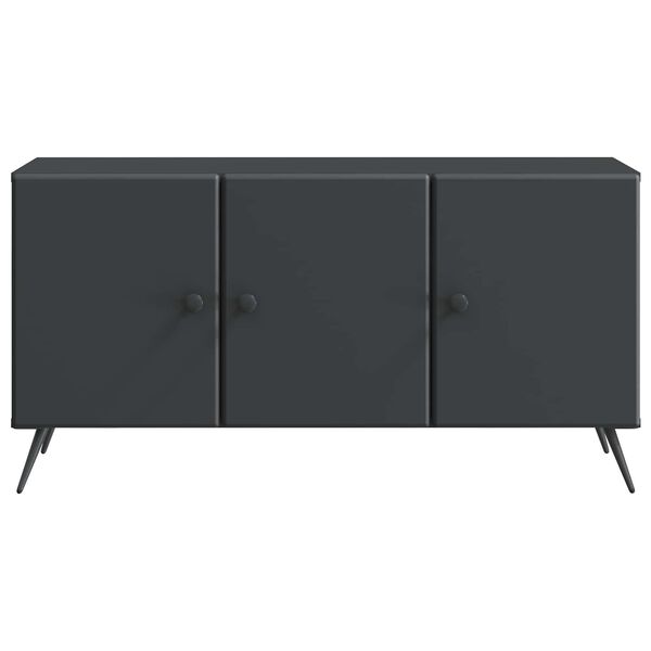 N&auml;ytet&auml;&auml;n tuotekuva 4 / 11