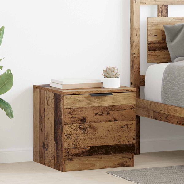 N&auml;ytet&auml;&auml;n tuotekuva 2 / 15