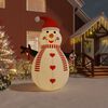 Tuotteen pikkukuva 2 / 12