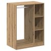 Artisan_oak