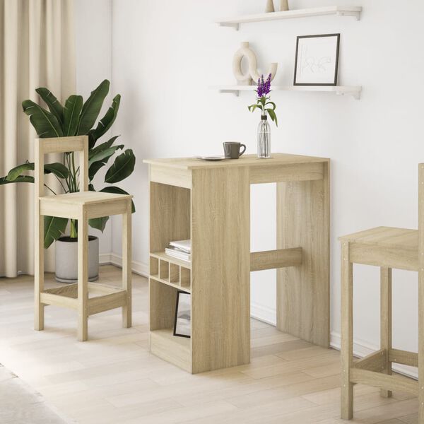 N&auml;ytet&auml;&auml;n tuotekuva 3 / 10