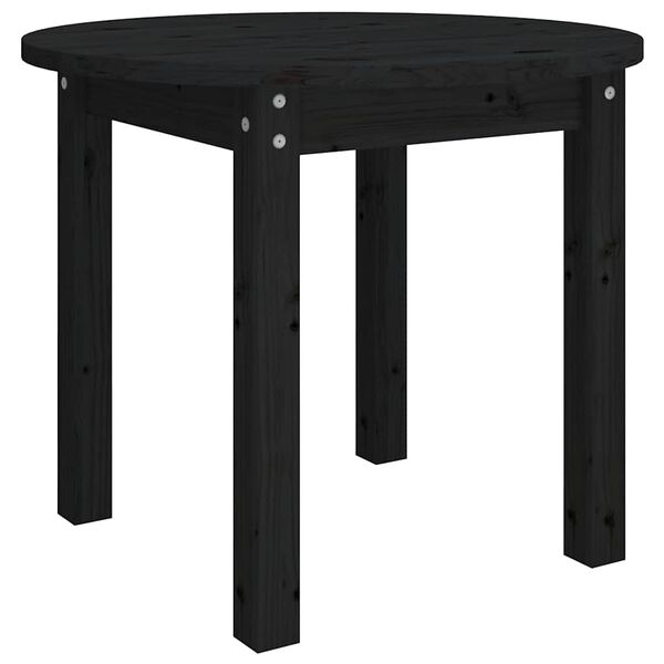 N&auml;ytet&auml;&auml;n tuotekuva 1 / 8