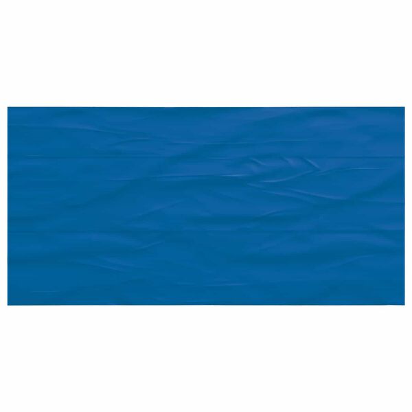 N&auml;ytet&auml;&auml;n tuotekuva 3 / 8