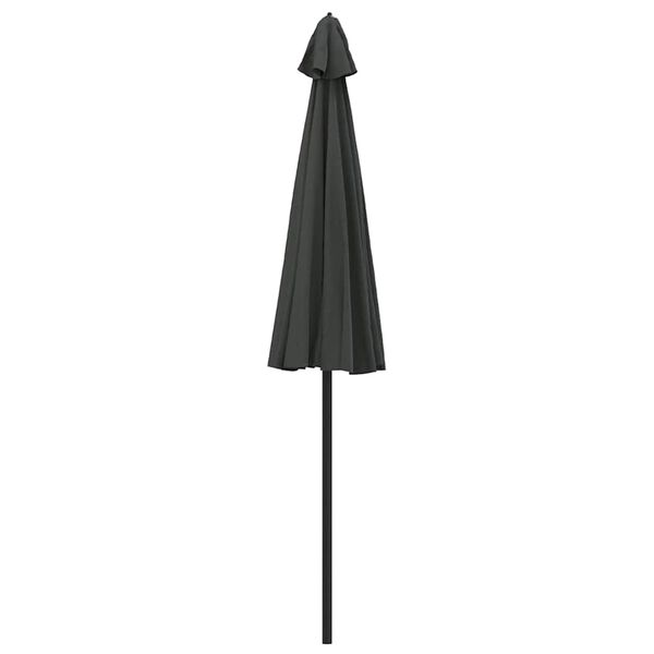 N&auml;ytet&auml;&auml;n tuotekuva 3 / 9