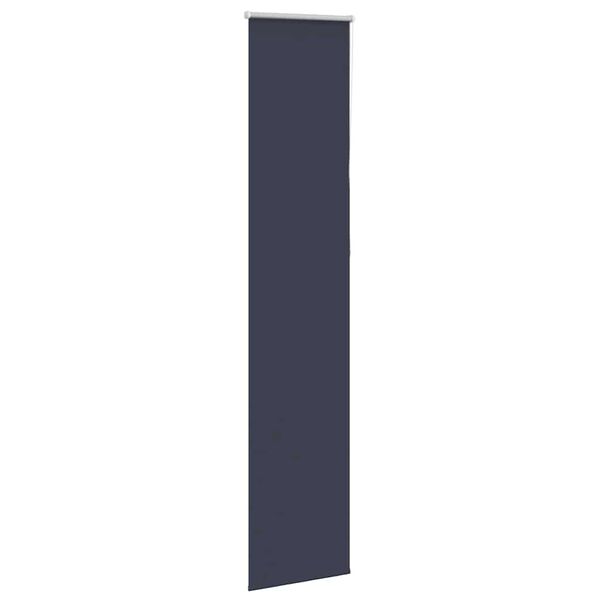 N&auml;ytet&auml;&auml;n tuotekuva 3 / 18