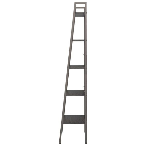 N&auml;ytet&auml;&auml;n tuotekuva 4 / 8