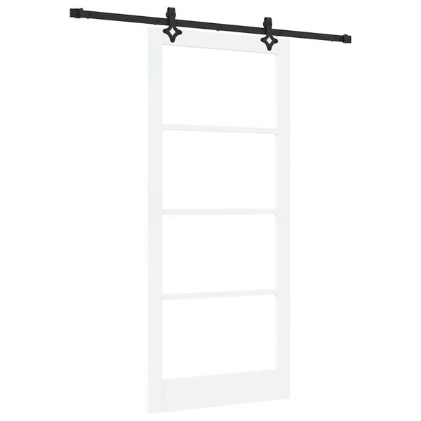 N&auml;ytet&auml;&auml;n tuotekuva 1 / 11