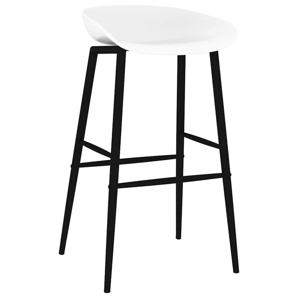 N&auml;ytet&auml;&auml;n tuotekuva 2 / 7