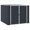 Anthracite