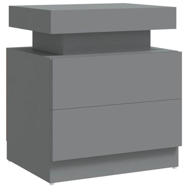 N&auml;ytet&auml;&auml;n tuotekuva 1 / 8