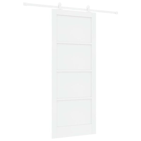 N&auml;ytet&auml;&auml;n tuotekuva 1 / 11