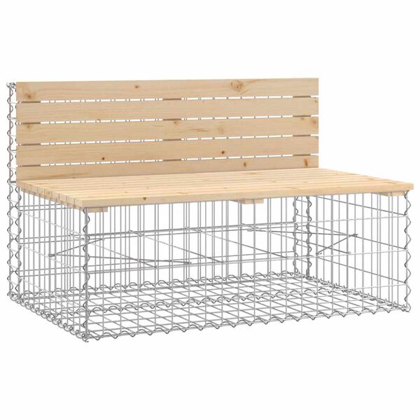 N&auml;ytet&auml;&auml;n tuotekuva 1 / 8