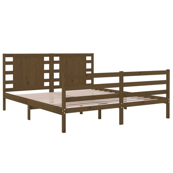 N&auml;ytet&auml;&auml;n tuotekuva 4 / 5