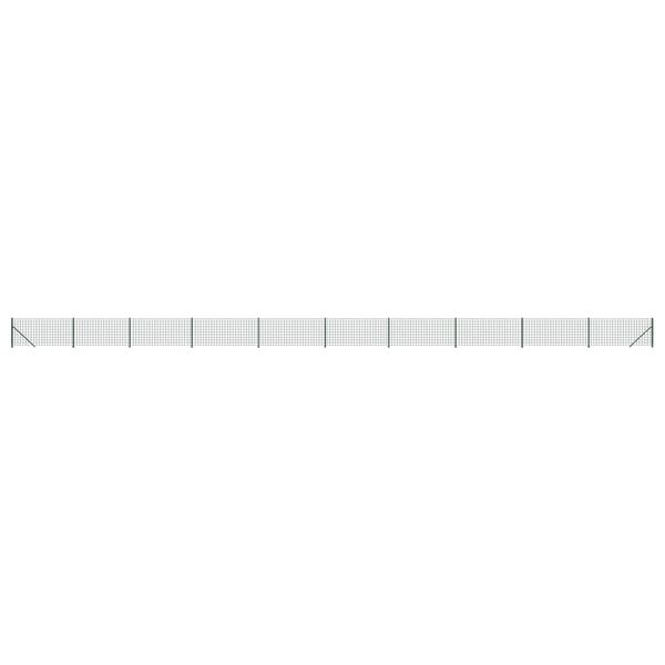 N&auml;ytet&auml;&auml;n tuotekuva 1 / 6