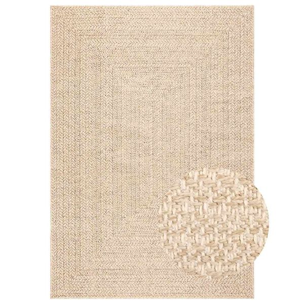 N&auml;ytet&auml;&auml;n tuotekuva 3 / 7