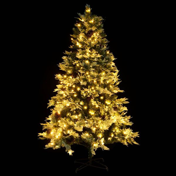 N&auml;ytet&auml;&auml;n tuotekuva 4 / 12