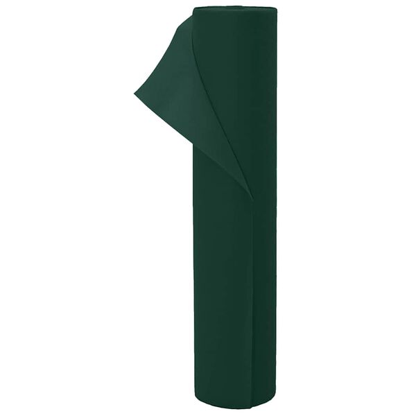 N&auml;ytet&auml;&auml;n tuotekuva 1 / 12