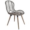 Tuotteen pikkukuva 3 / 7