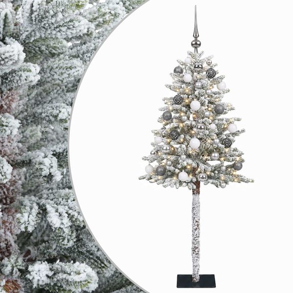 N&auml;ytet&auml;&auml;n tuotekuva 1 / 13