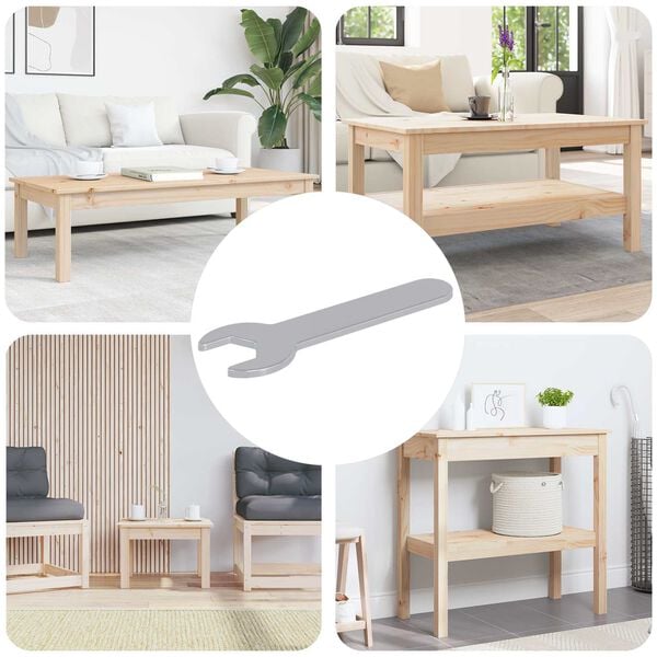 N&auml;ytet&auml;&auml;n tuotekuva 2 / 7