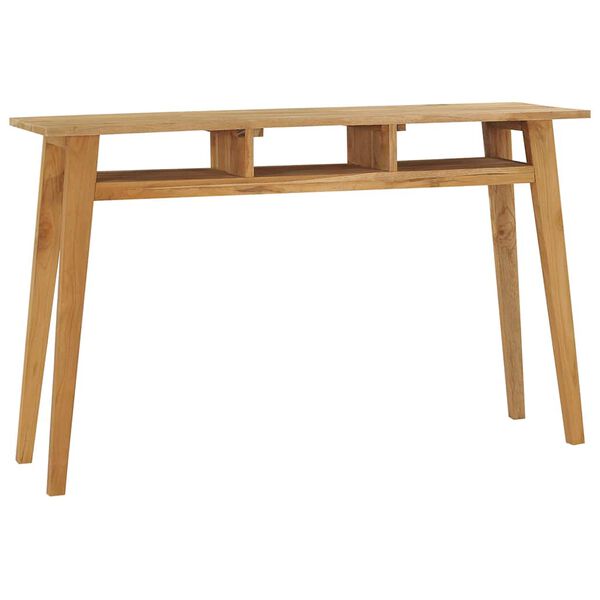 N&auml;ytet&auml;&auml;n tuotekuva 1 / 7