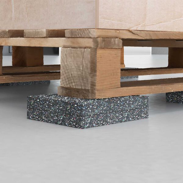 N&auml;ytet&auml;&auml;n tuotekuva 4 / 11