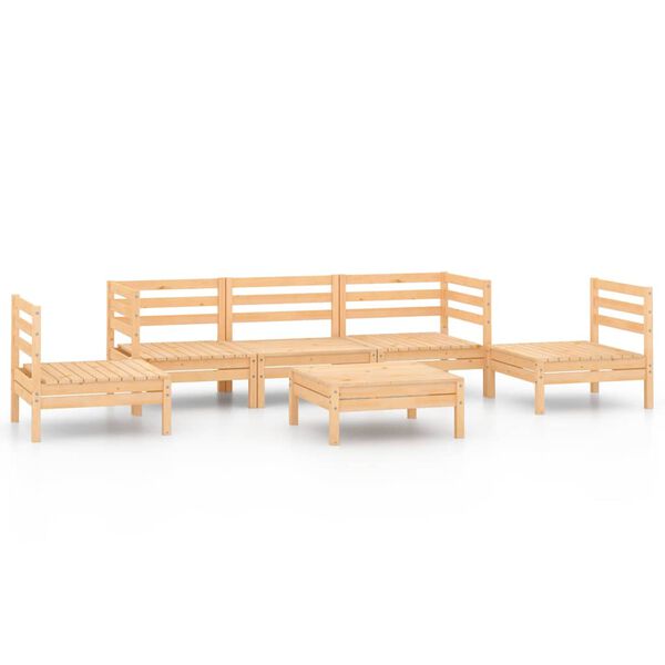 N&auml;ytet&auml;&auml;n tuotekuva 1 / 16